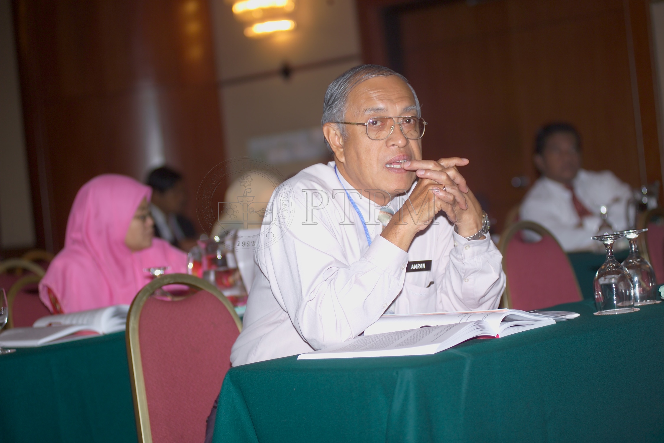 PTPM 04 18 ptpm D8XZ2387